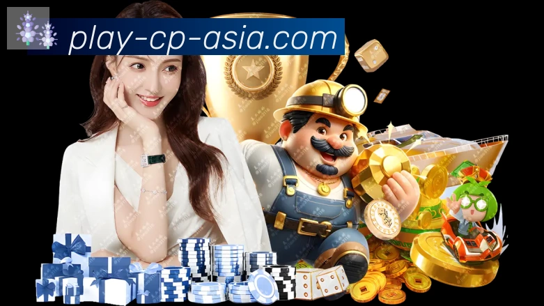 TCG彩票官网发展历程