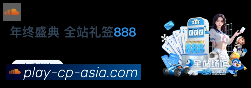未来规划