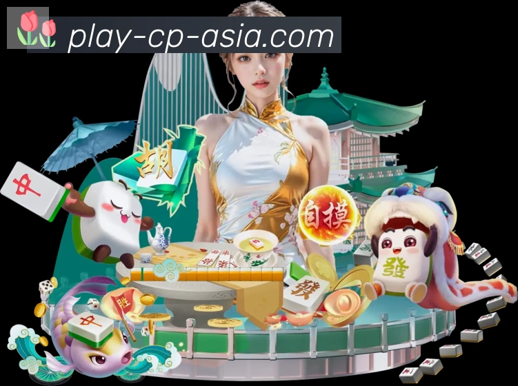 App 展示图