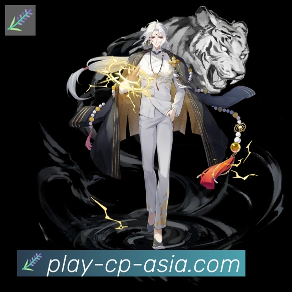 TCG彩票官网APP 高清赛事图